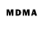 Меф мука MidNightGD