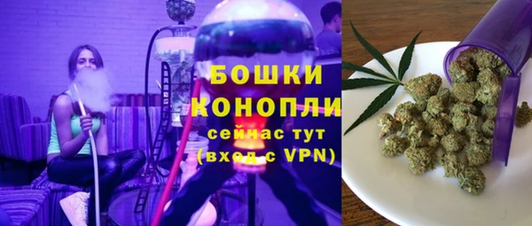 синтетический гашиш Новодвинск