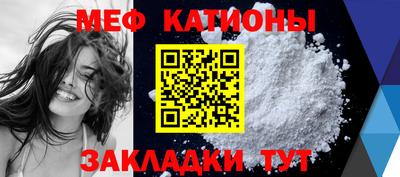 твердый Кимры