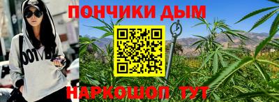 твердый Кимры