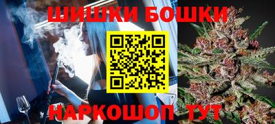 не бодяженный Кингисепп