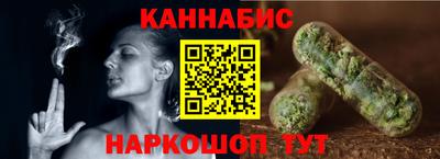 твердый Кимры