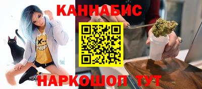 твердый Кимры