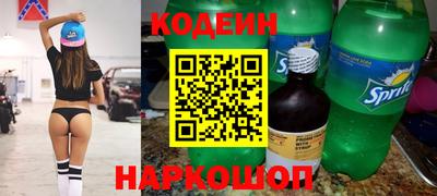 твердый Кимры